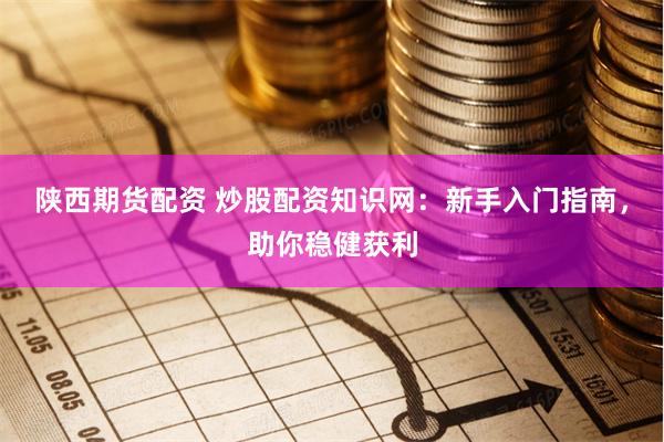 陕西期货配资 炒股配资知识网：新手入门指南，助你稳健获利